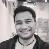 Avijit Swain