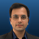 Pranav Mehta