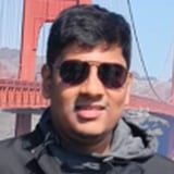 Tirthankar Kundu