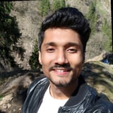 vishal sharma