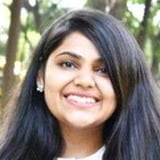 Ruchika Bhartiya