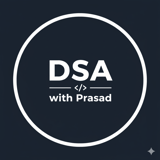 prasad Jakka