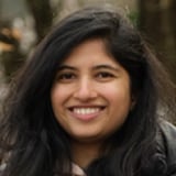 Rakshamika Kushwaha