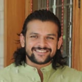 Arjun Gupta