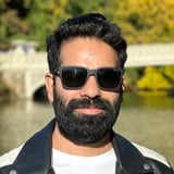 Vivek Sharma