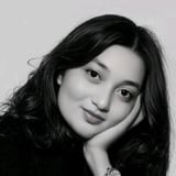 Sweta Panigrahi