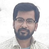 Shivam Jindal