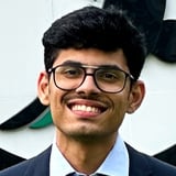 Raghul Gandhi