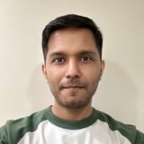 Avish Mishra