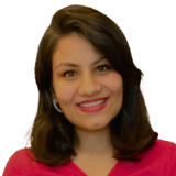 Bhavna Khurana