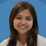Maitree Shandilya
