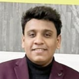 Gourav Roy