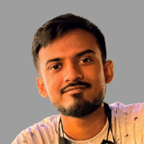 Vivek Kumar Kundariya