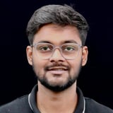 Sahil Kumar