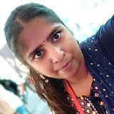 Jyoti Kumari