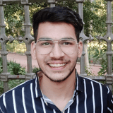 Shubham Gupta