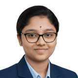 Y Madhumitha