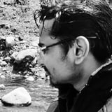 siddharth Vid