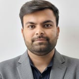 Rohan Kumawat
