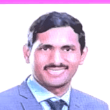 Vivek Sarma Ravuri