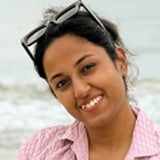 Samiksha Mishra