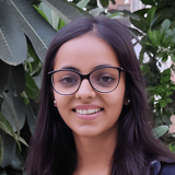 Priya Patel