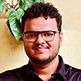 Shivakiran Kotur