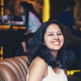 Dr. Tashu Garg