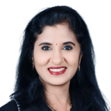 Sridevi Edupuganti