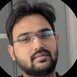 Shivam Shrivastav
