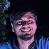Shaurya Pratap Singh