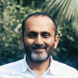 Suryakant Mutnal