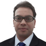 Anand Pandey