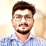 Abhishek Singh