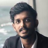 CodeWithAravind
