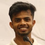 Sushanta Pal