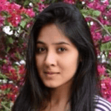 Anjali Pandey
