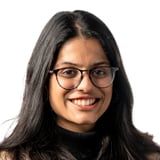 Deepali Kothari