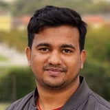 Bittu Kumar