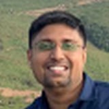 Vishal Kumar Singh