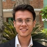 Krish Agarwal