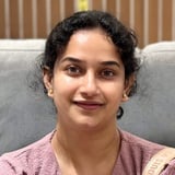 Shivangi Tiwari