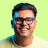 Sargam Prakash