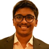 Manumohan Arambakkam