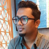 Rahul Dhepe