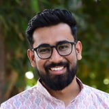 Pranjal Patidar