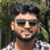 Ayush Khandelwal