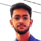 Prateek Singhal