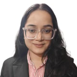 Garima Sobti