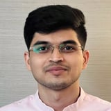 Yash Kumar
